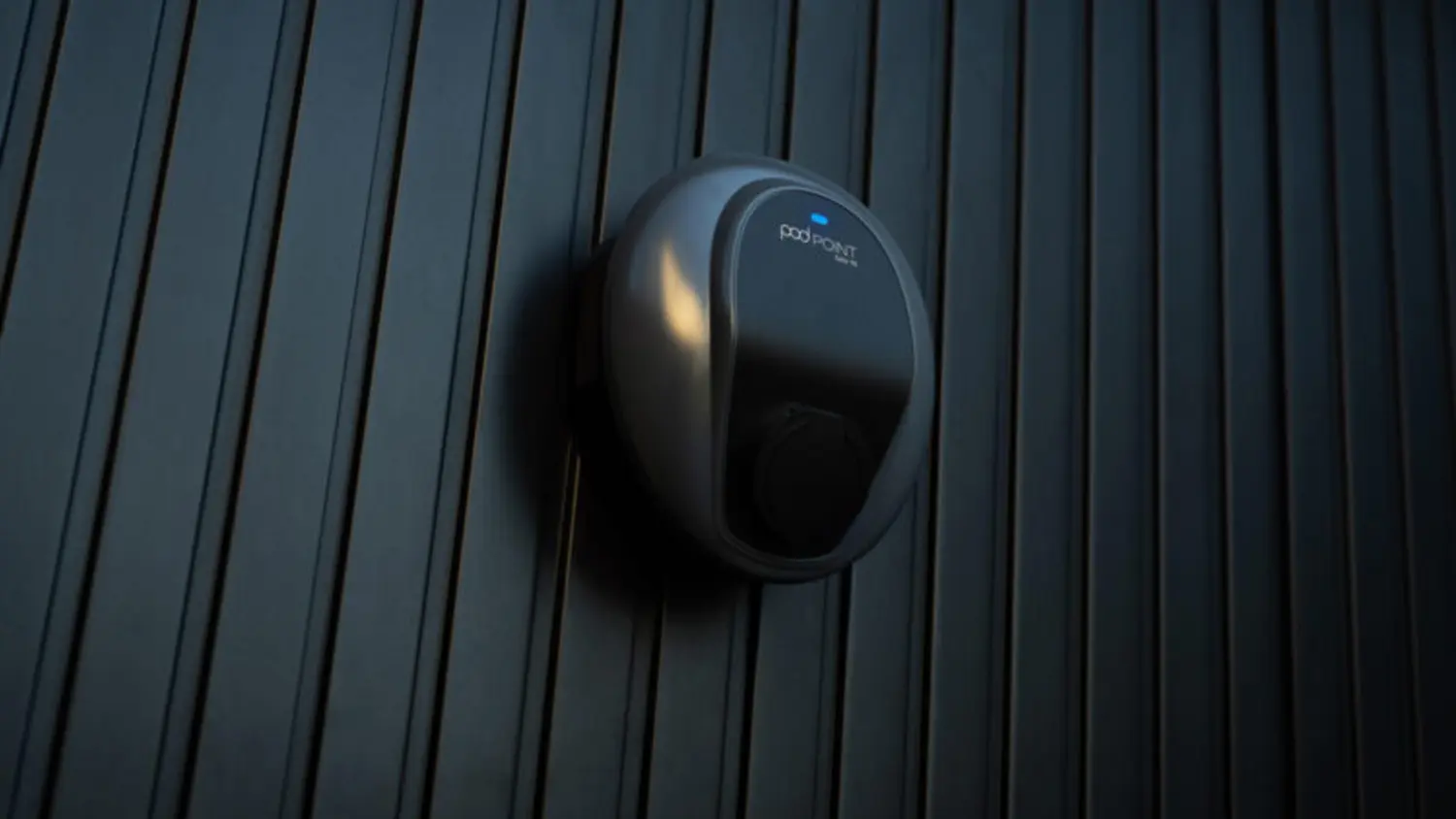 Article Feature Picture