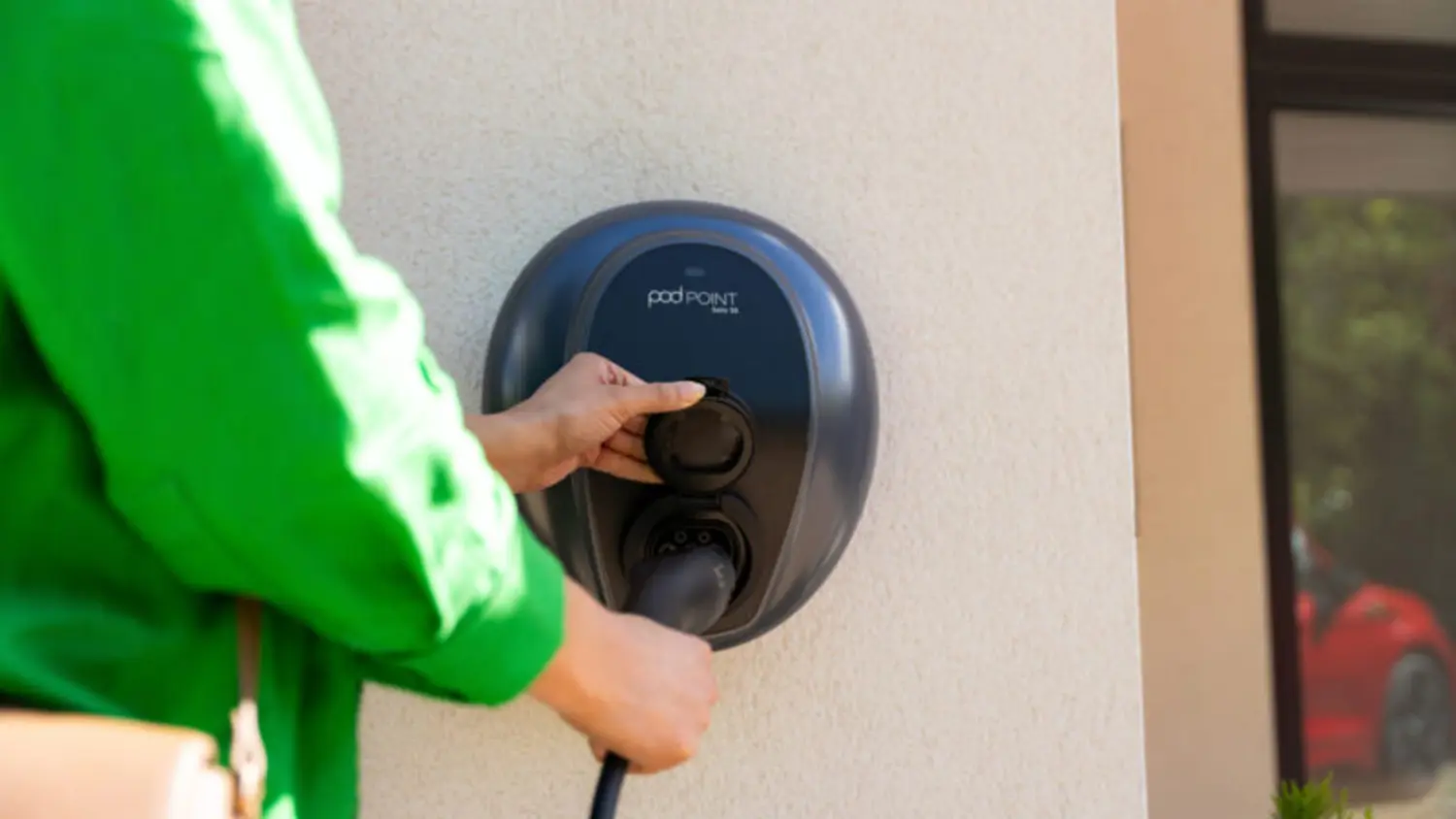 Article Feature Picture