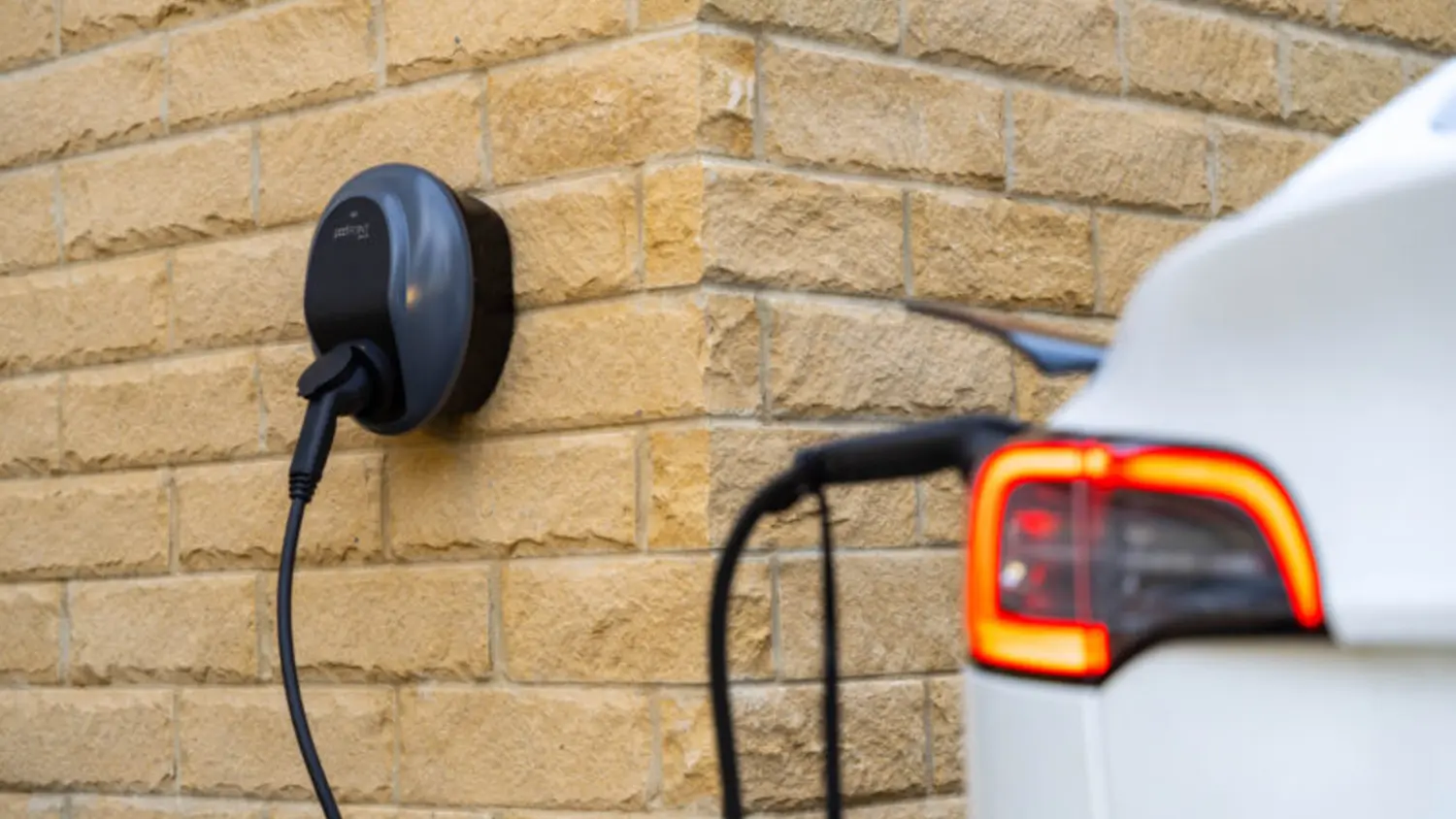 Article Feature Picture