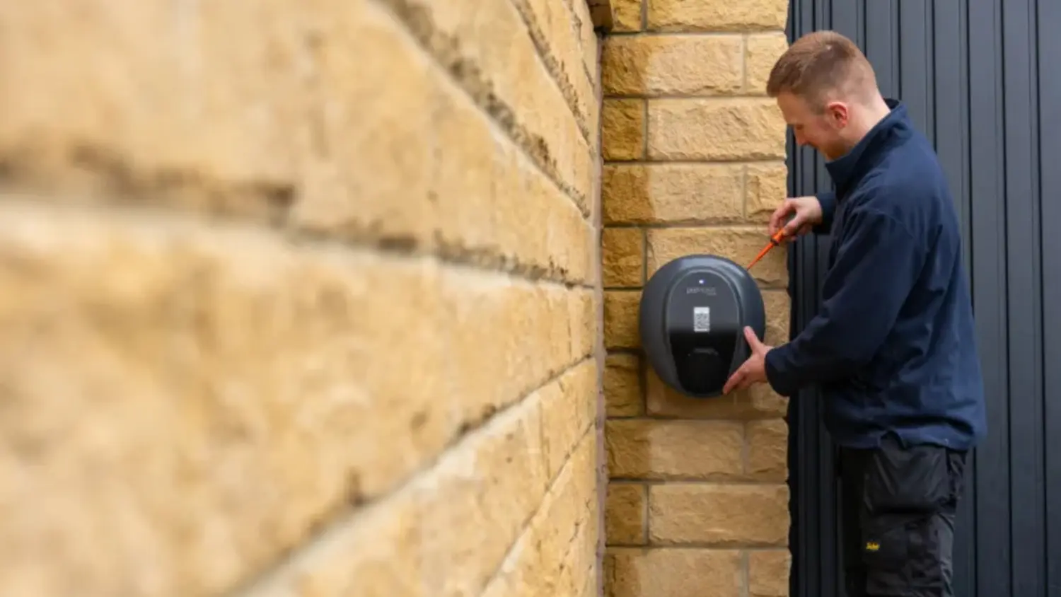 Article Feature Picture