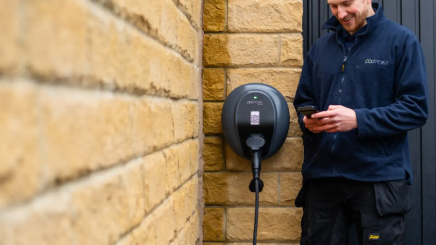 Article Feature Picture