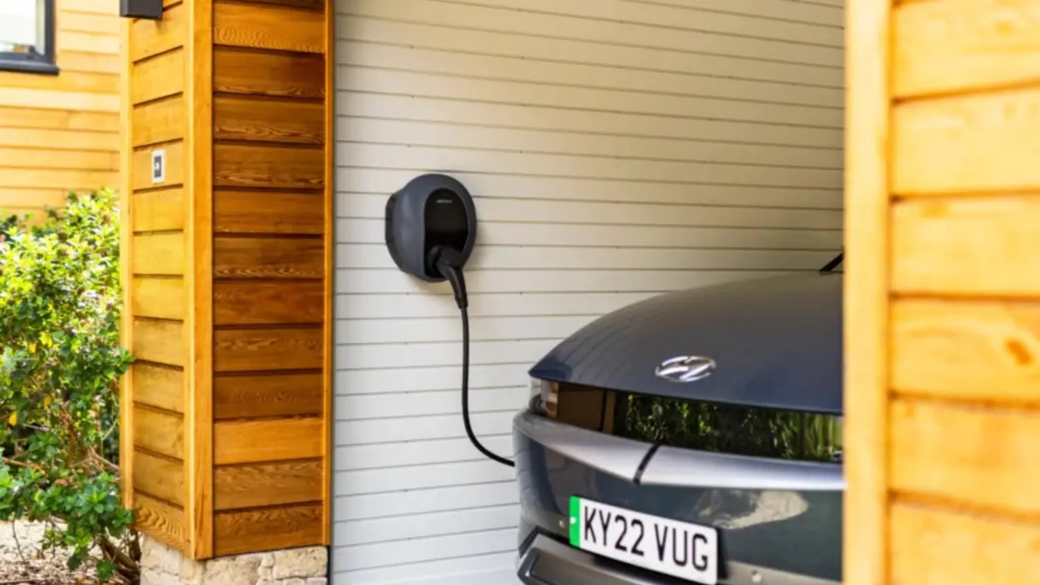 Article Feature Picture