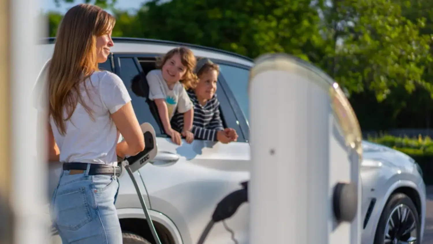 Article Feature Picture