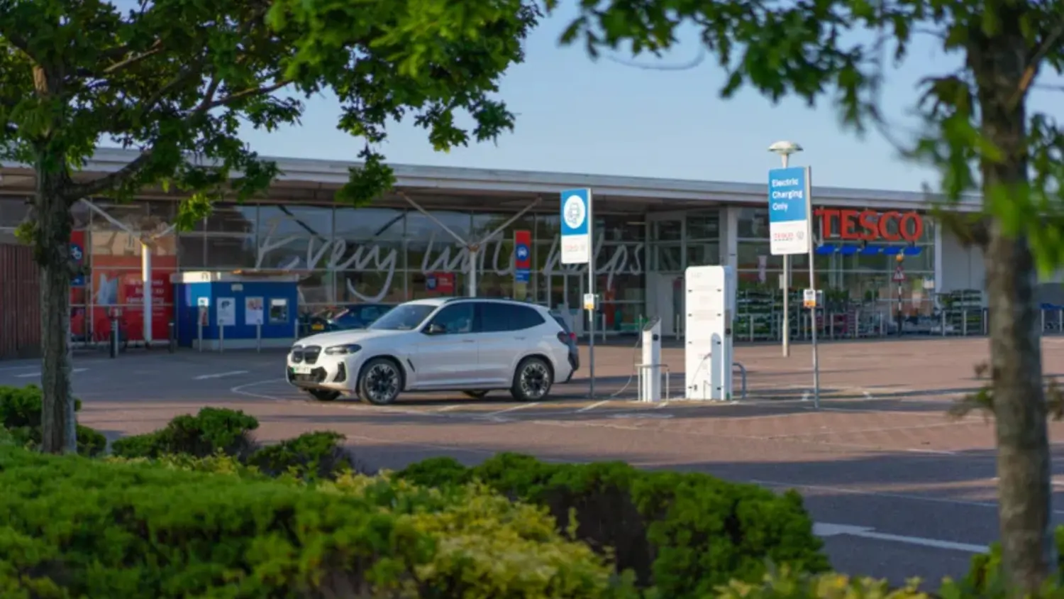 Article Feature Picture