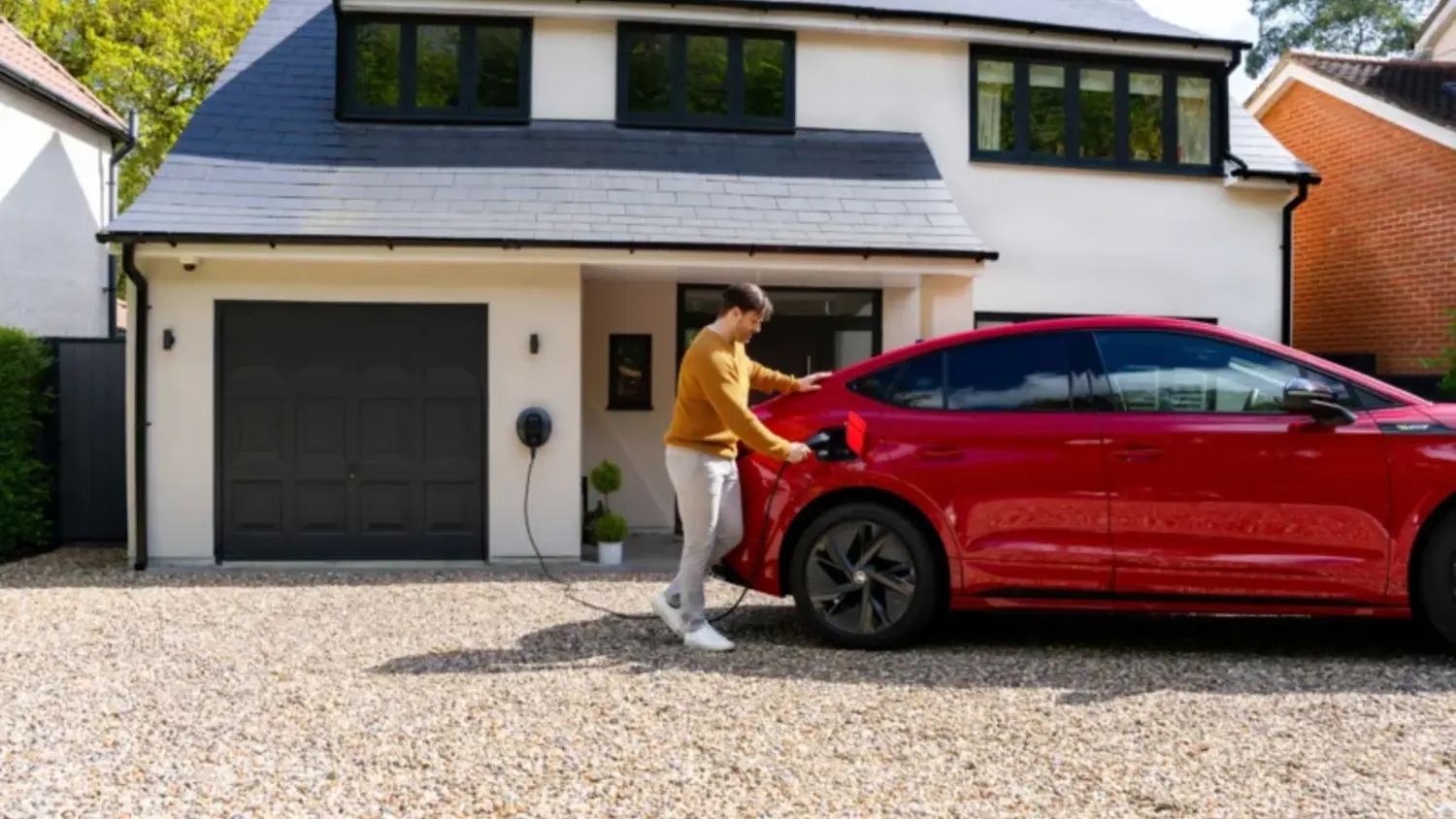 Article Feature Picture