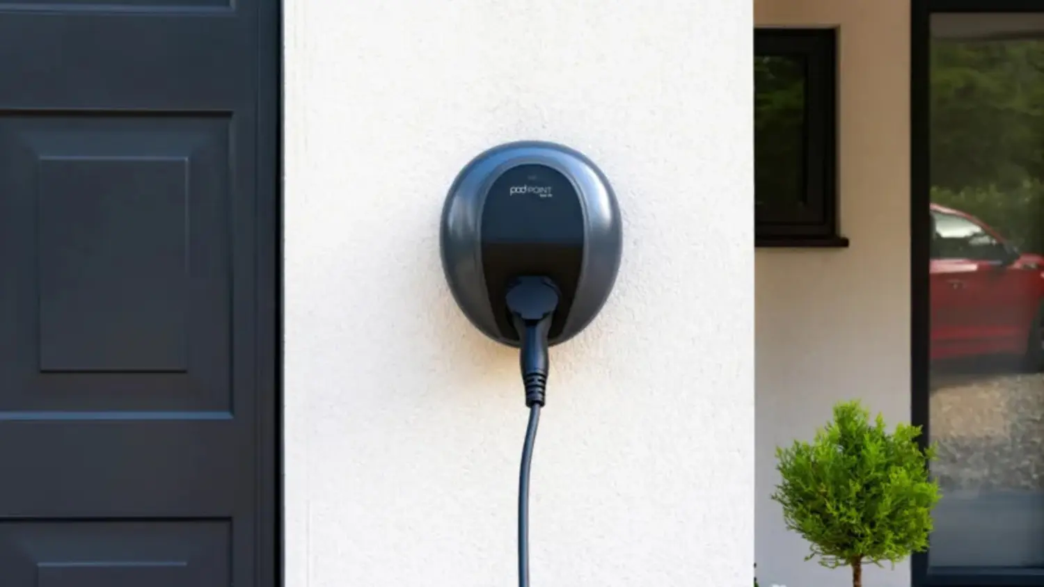 Article Feature Picture