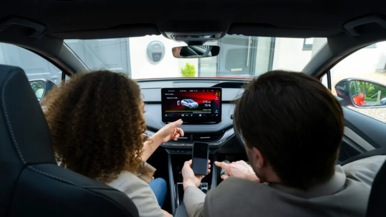 Article Feature Picture