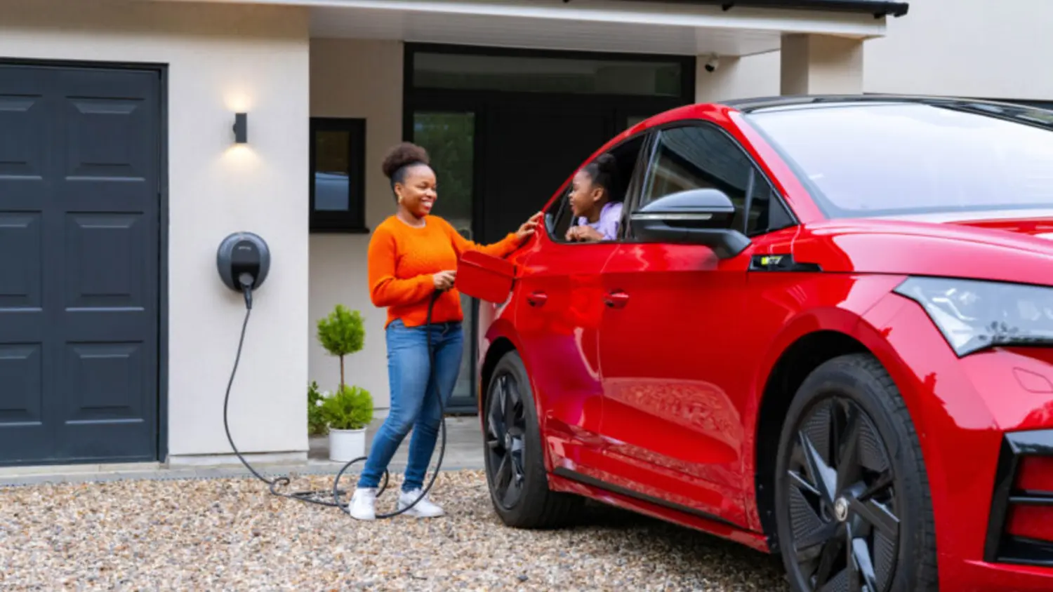 Article Feature Picture