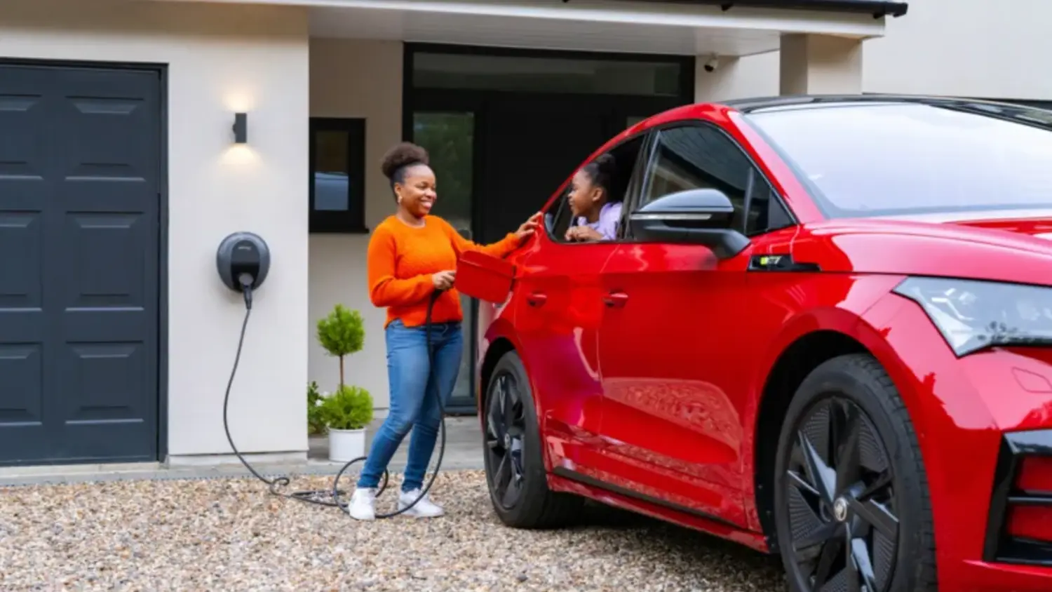 Article Feature Picture