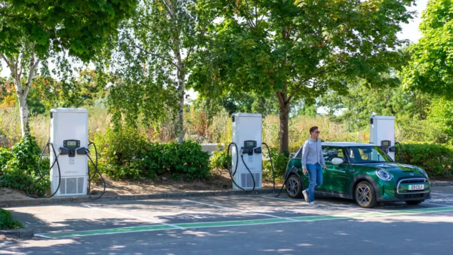 Article Feature Picture