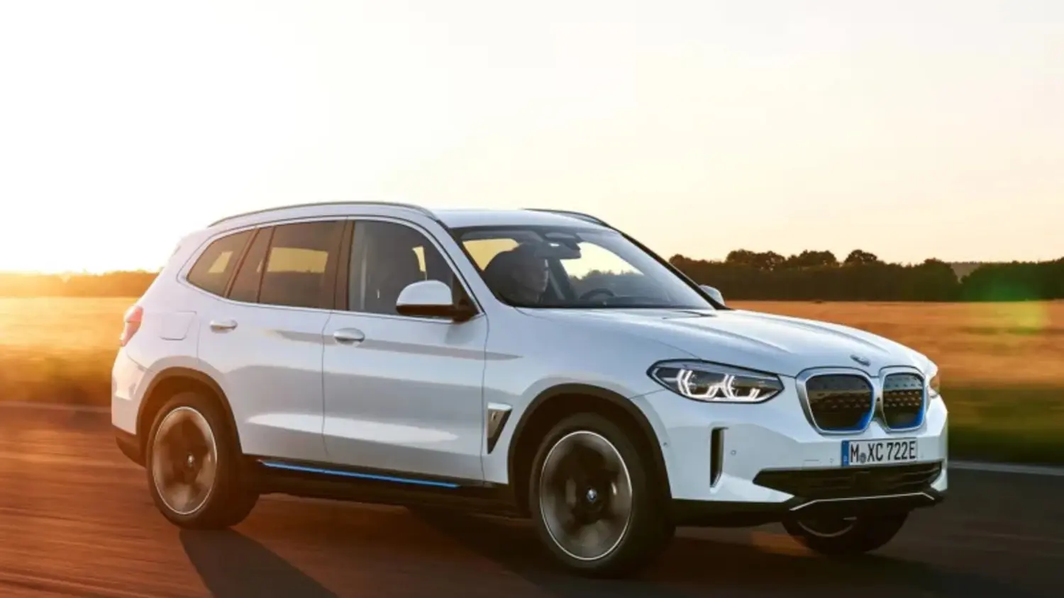 Article Feature Picture