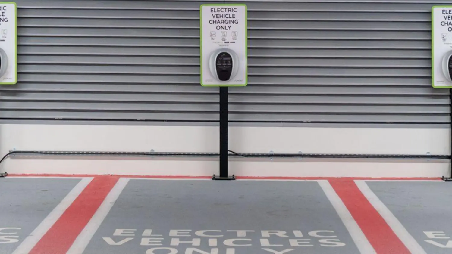 Article Feature Picture