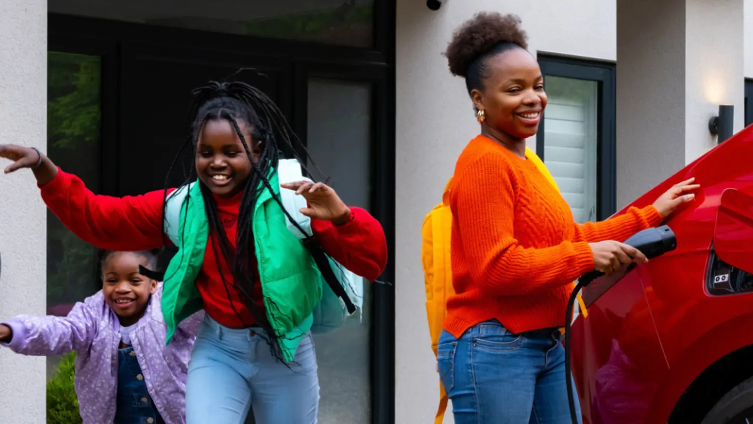 Article Feature Picture