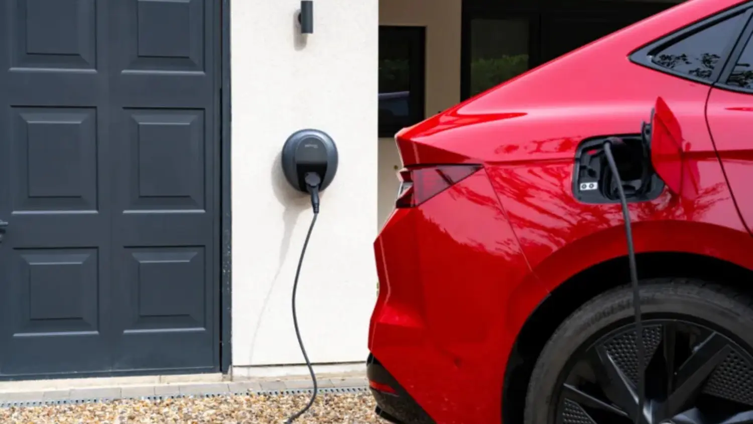 Article Feature Picture