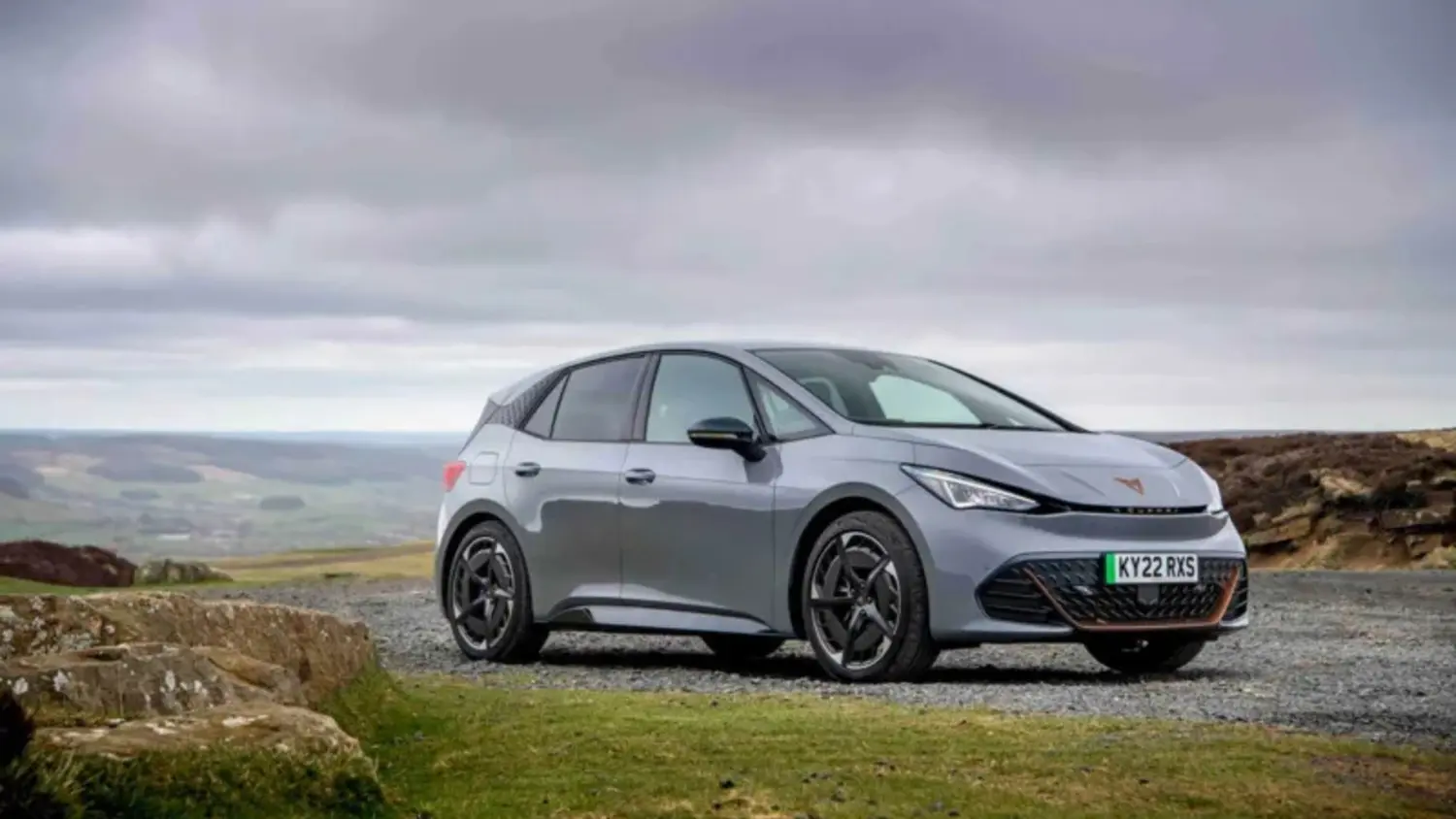 Article Feature Picture