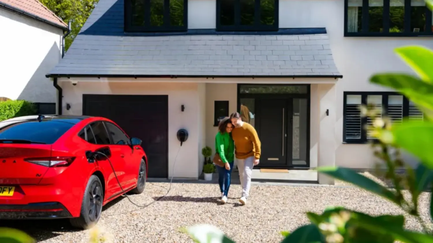 Article Feature Picture