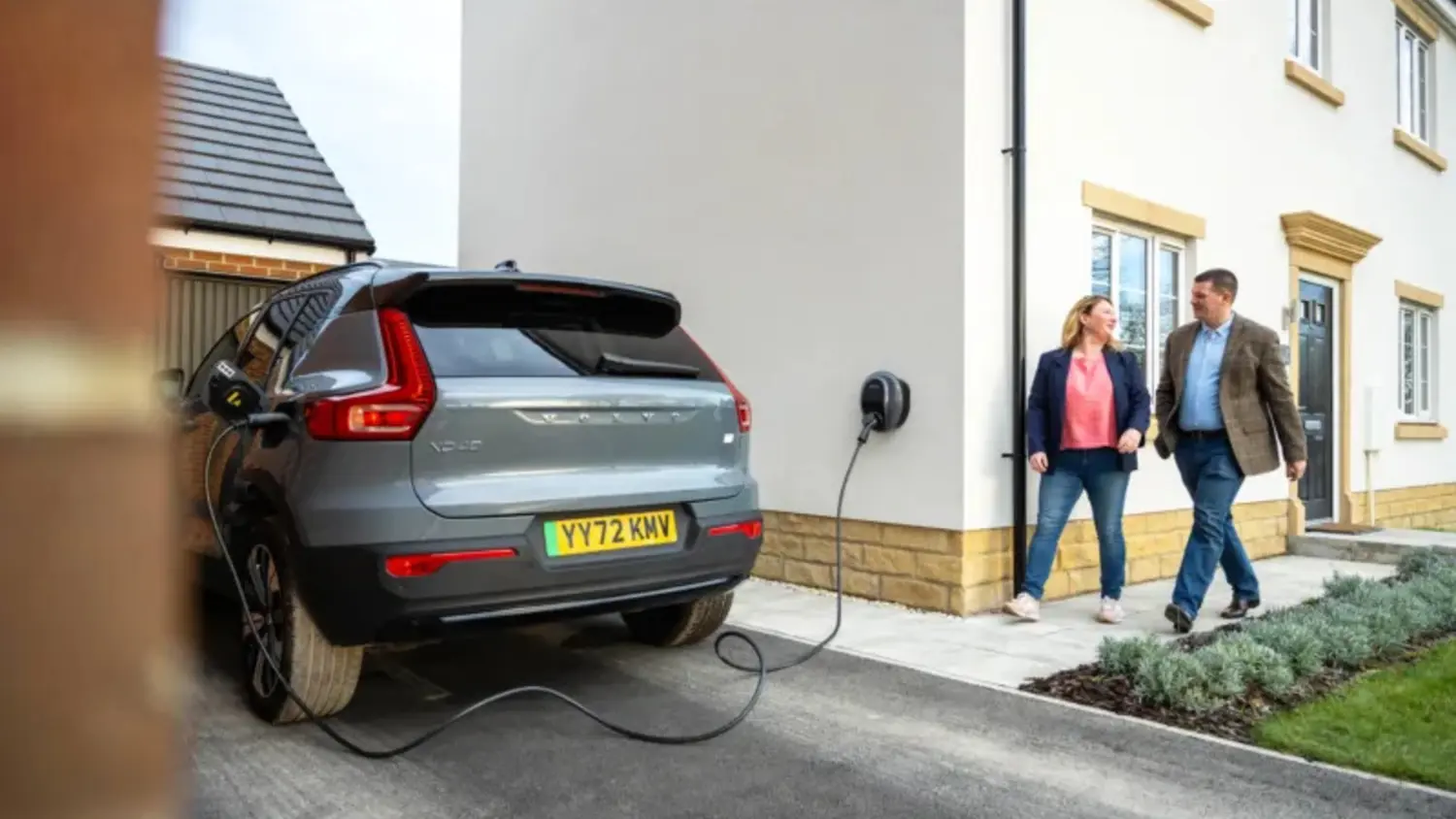 Article Feature Picture