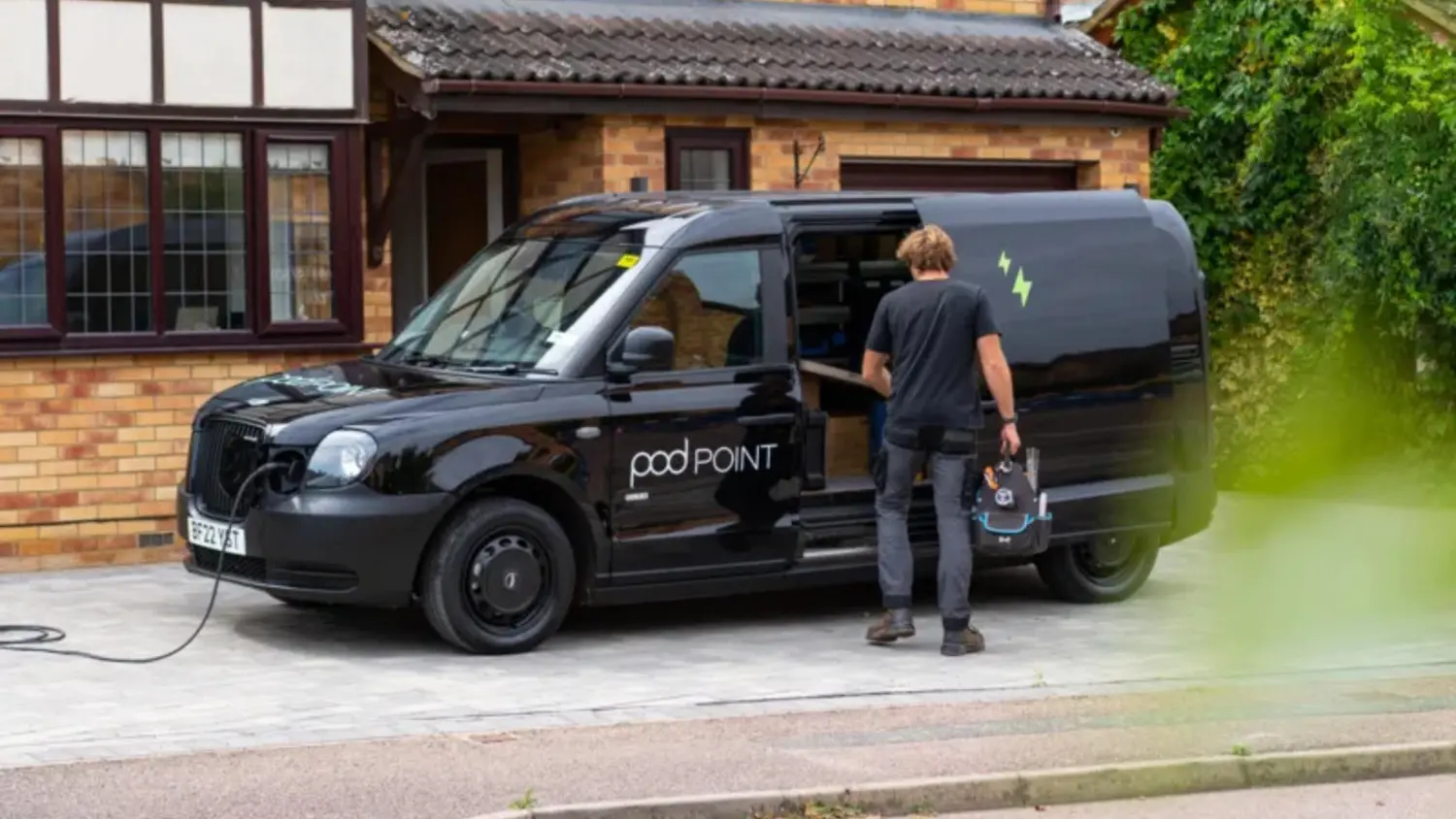 Article Feature Picture