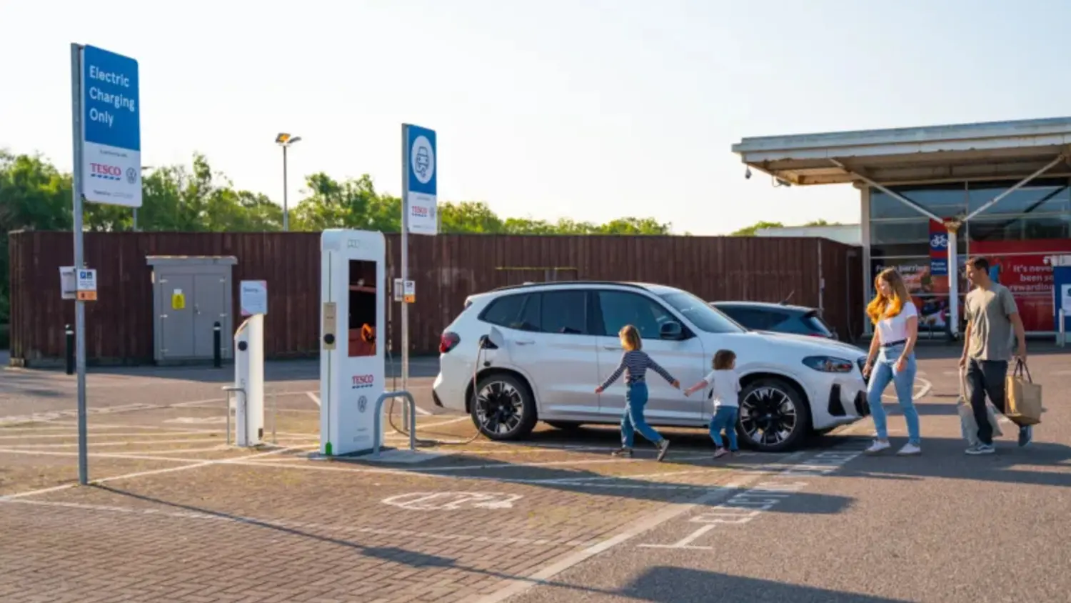 Article Feature Picture