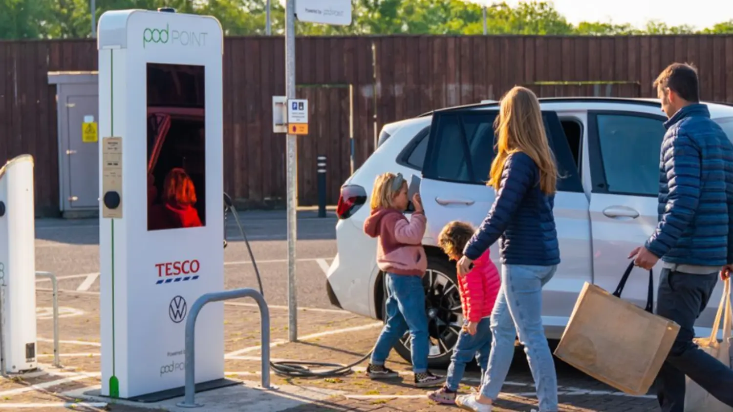 Article Feature Picture