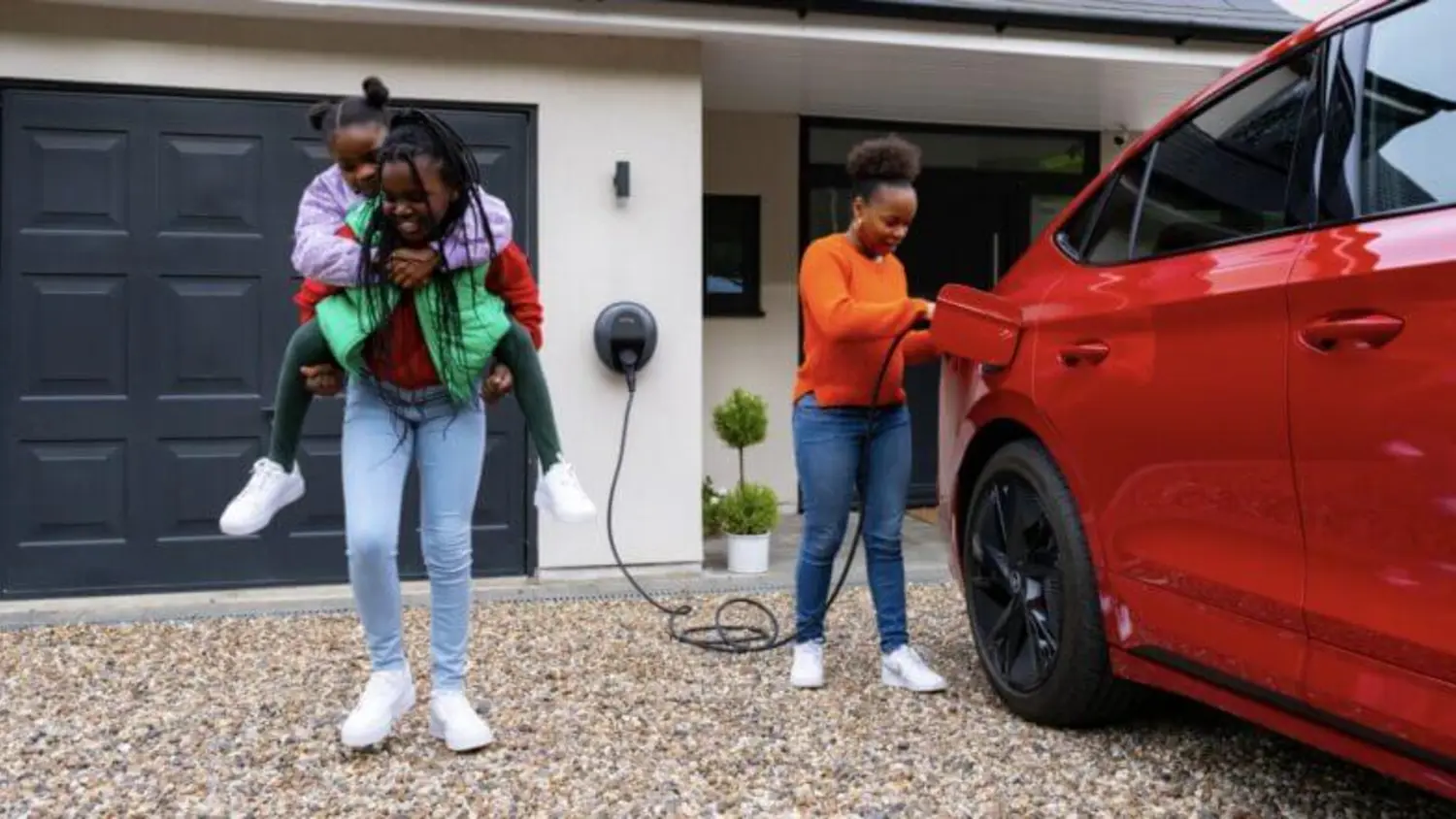 Article Feature Picture