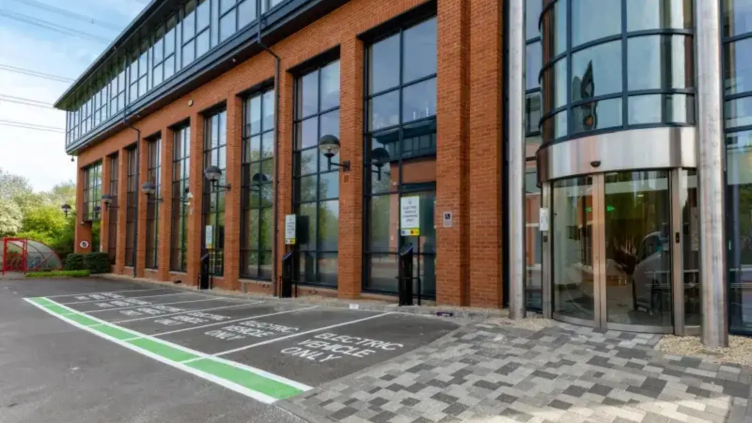 Article Feature Picture