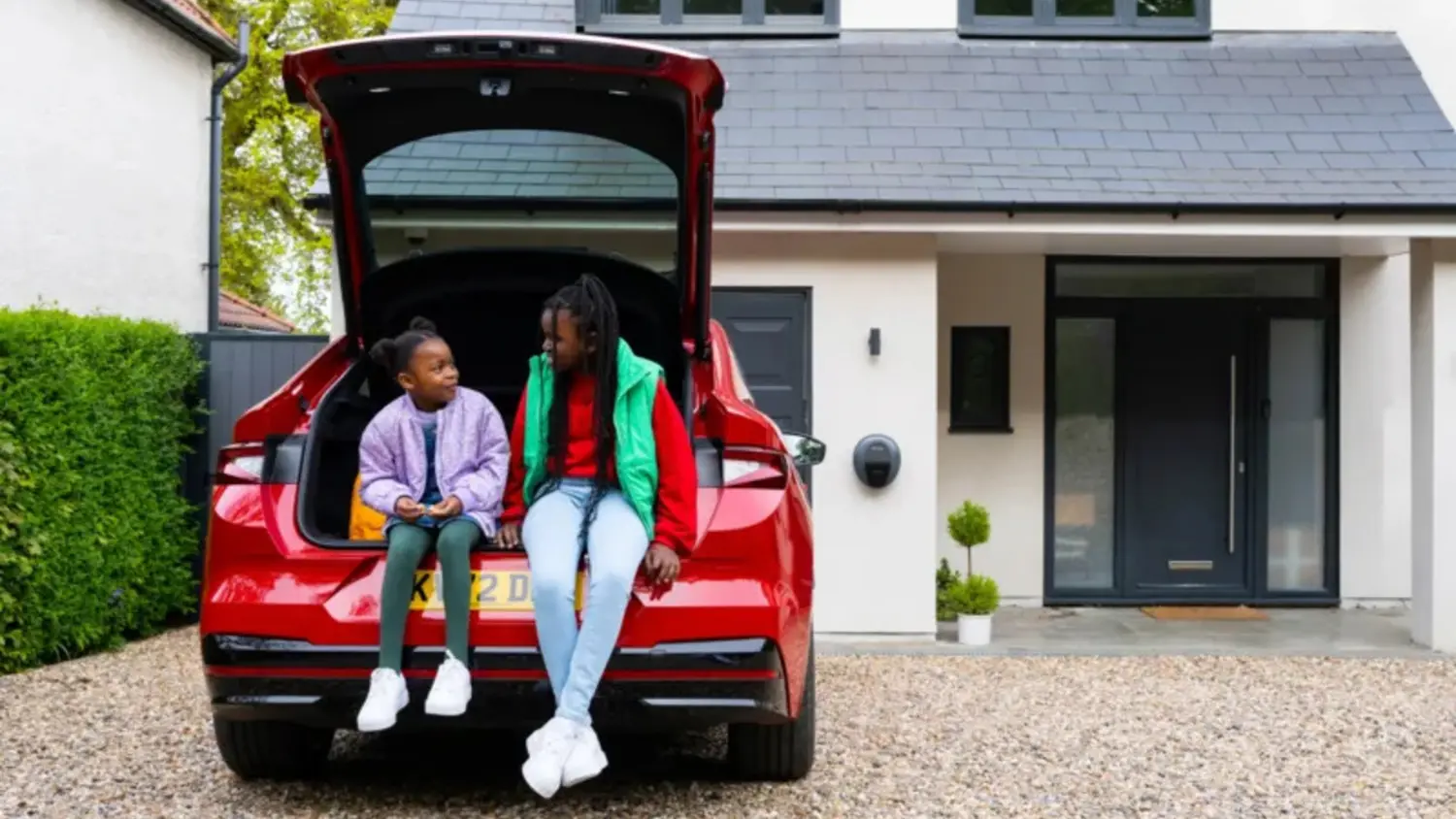 Article Feature Picture