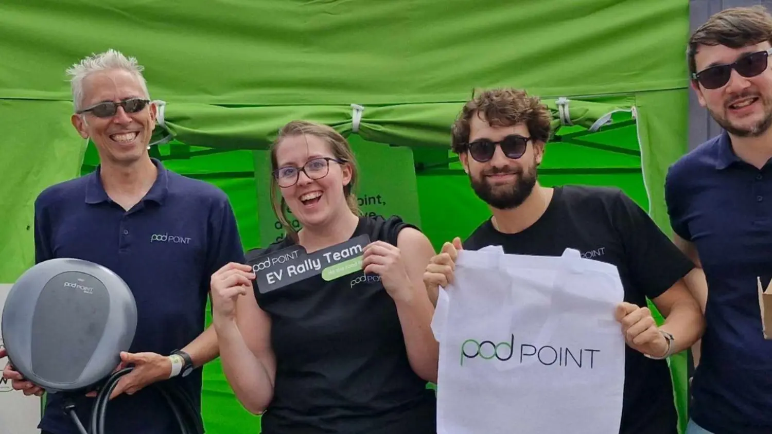 Article Feature Picture