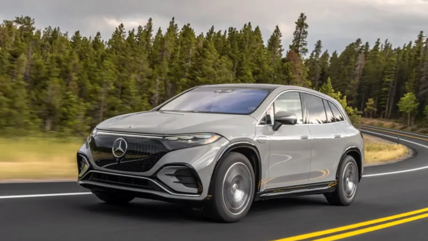 Article Feature Picture