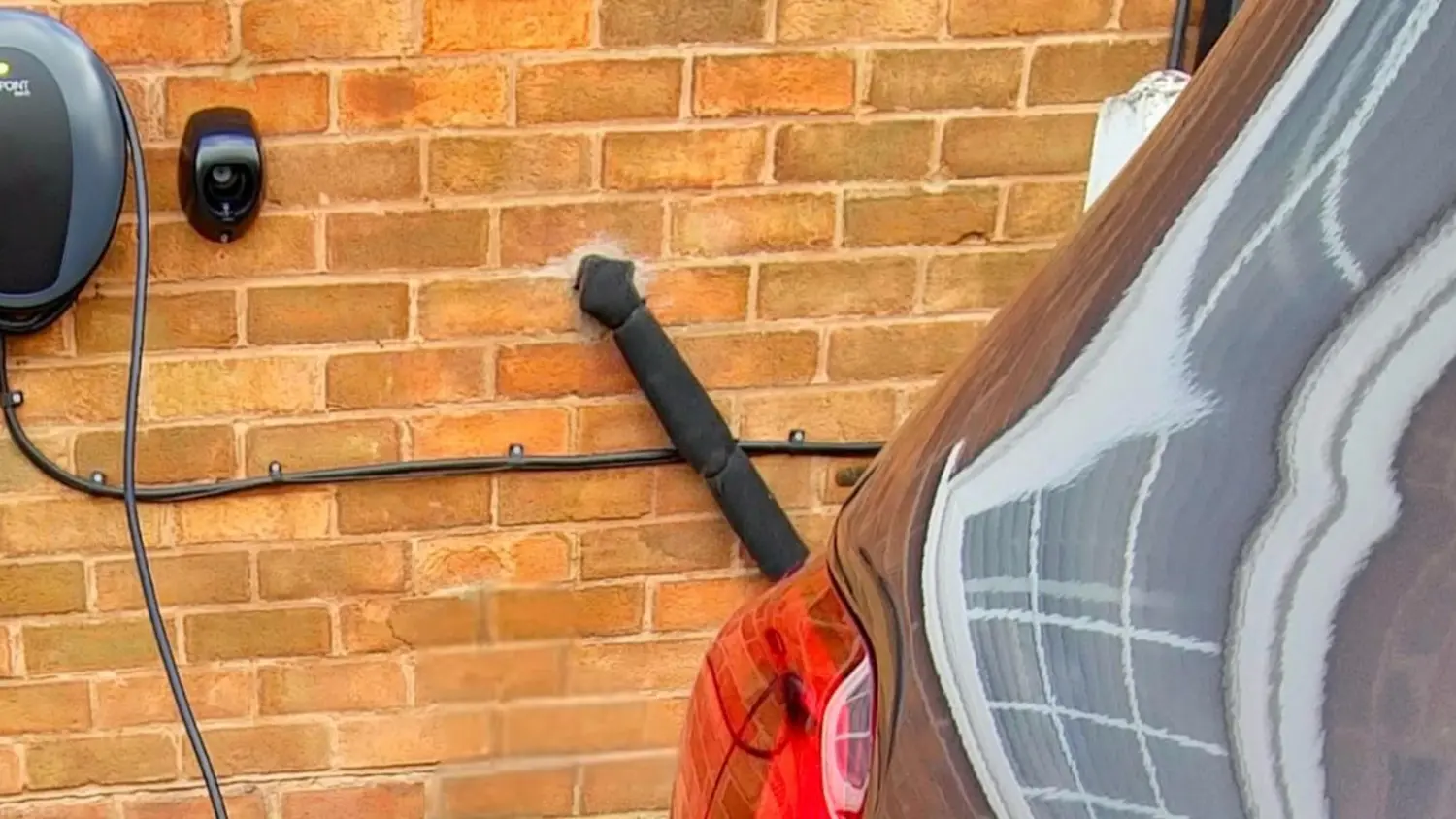 Article Feature Picture