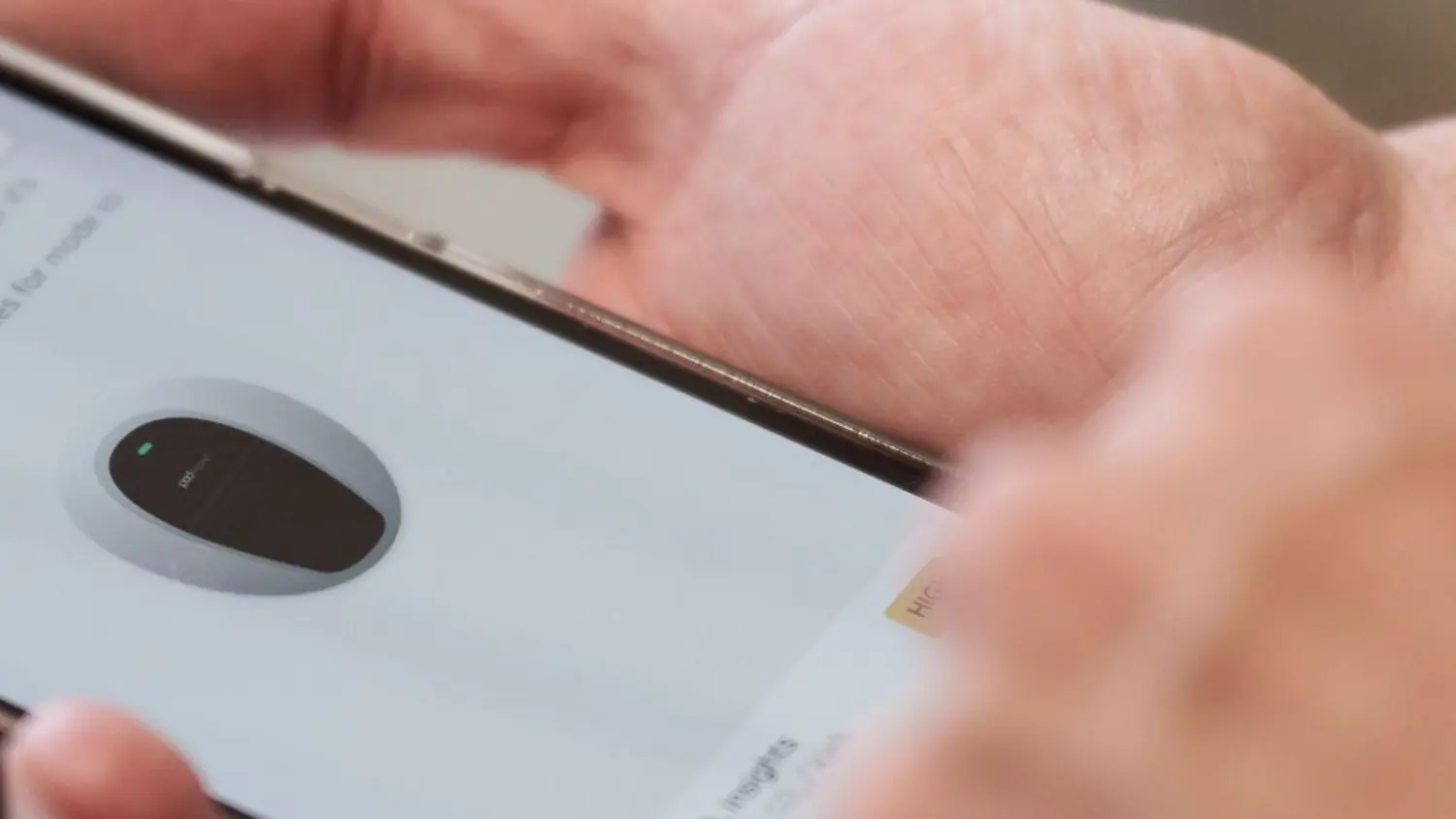 Article Feature Picture