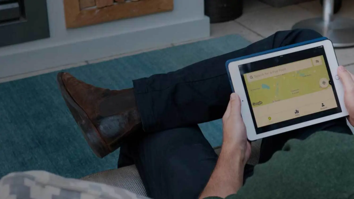 Article Feature Picture