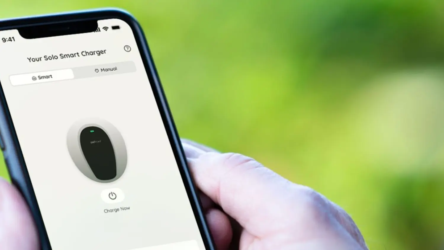 Article Feature Picture