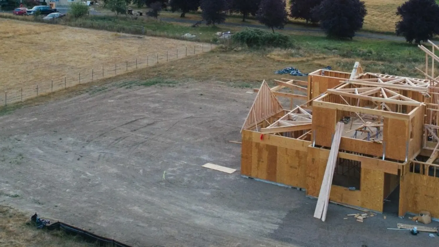 Article Feature Picture