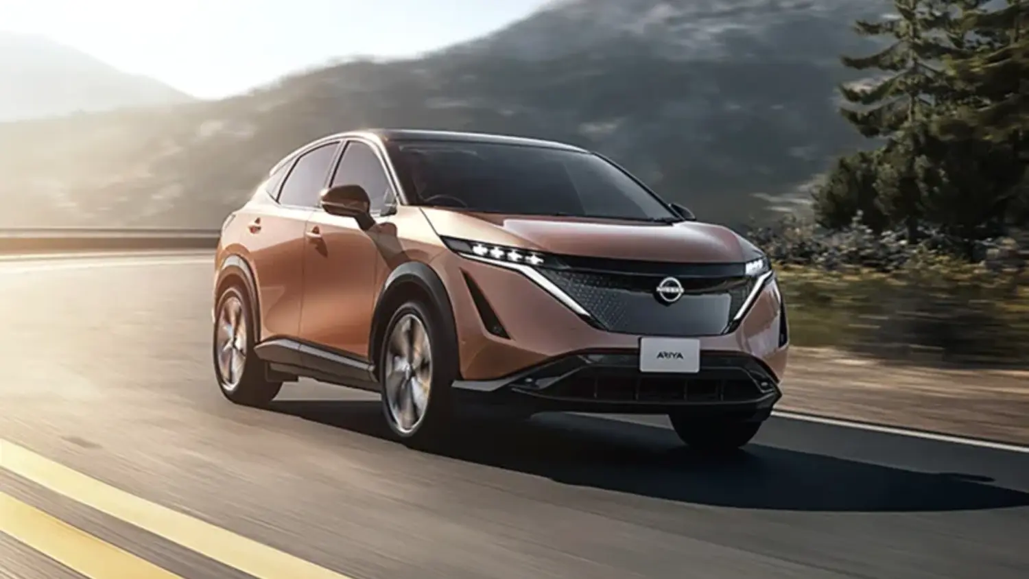 Article Feature Picture