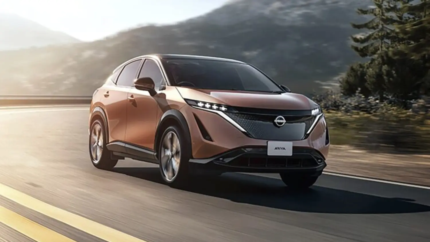 Article Feature Picture