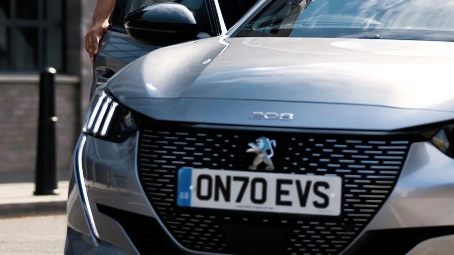 Article Feature Picture