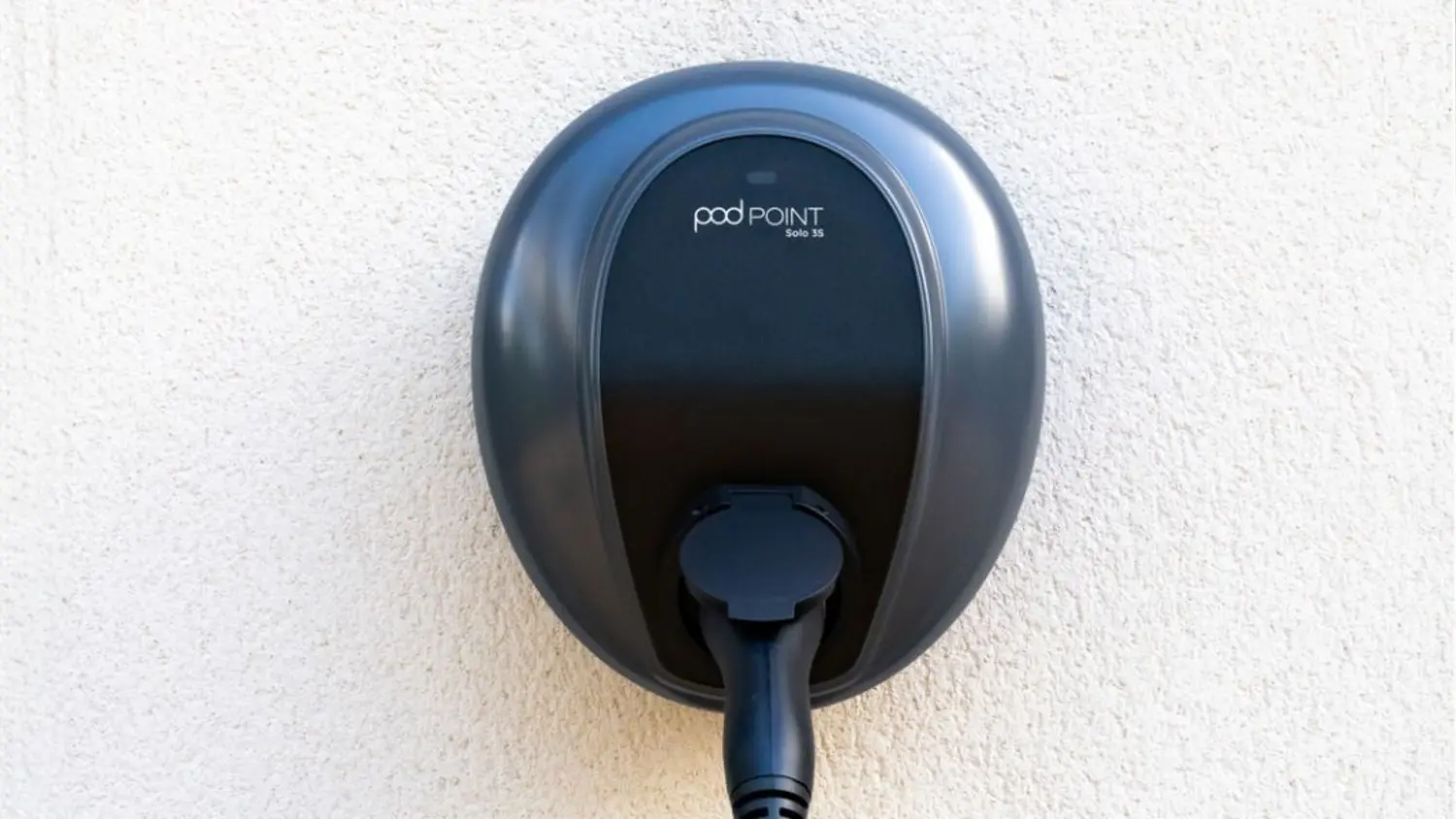 Article Feature Picture