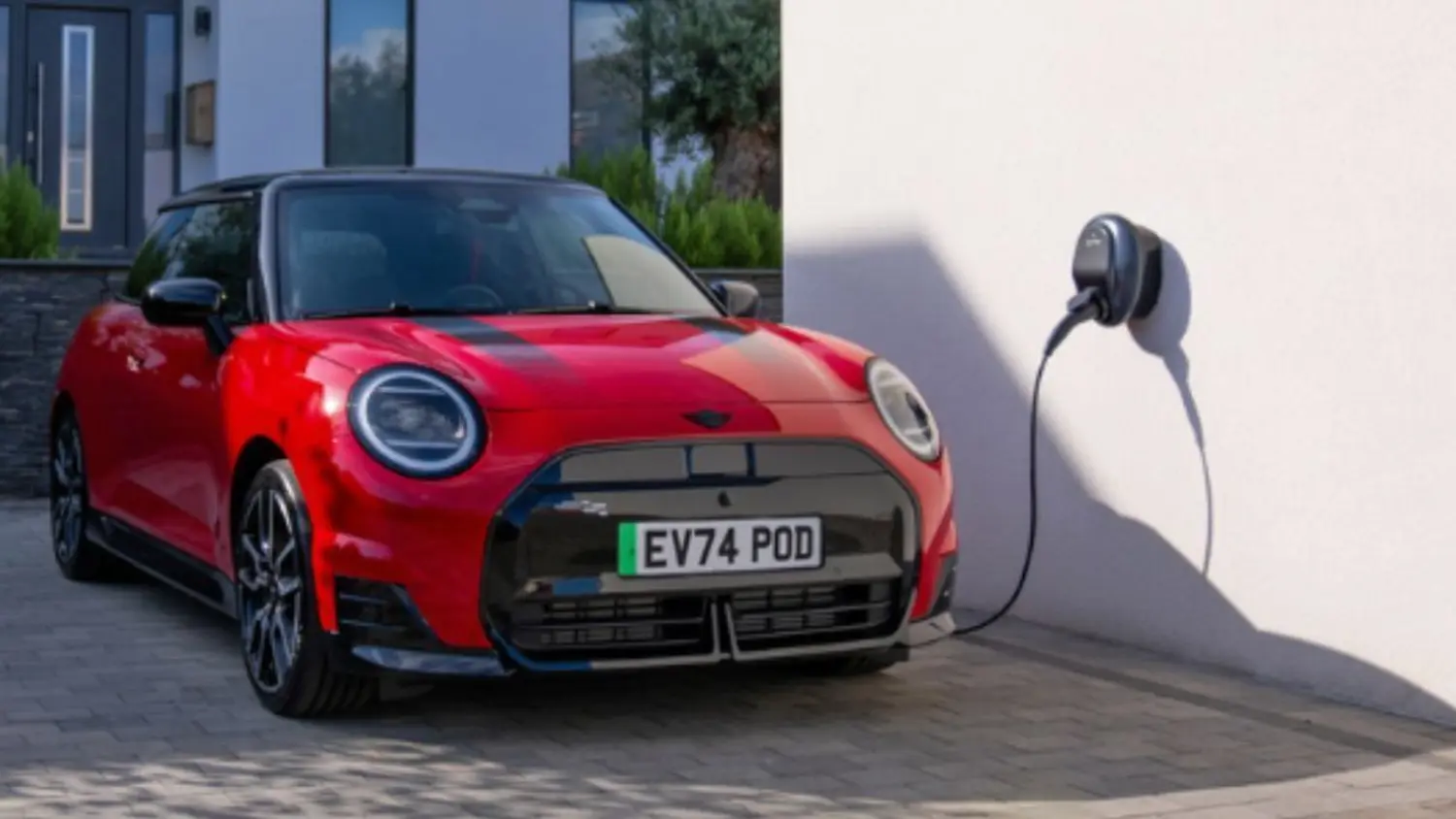 Article Feature Picture