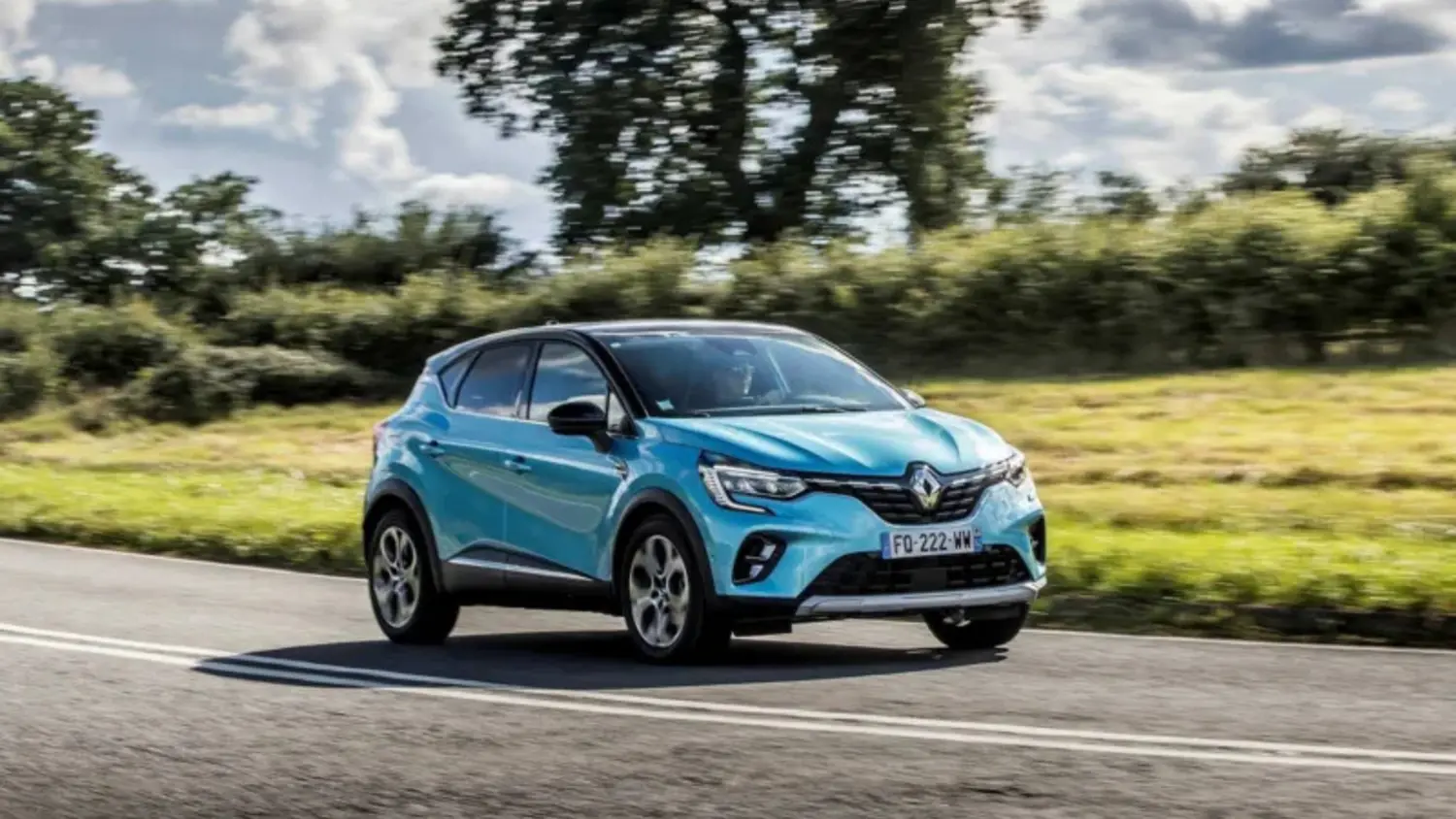 Article Feature Picture