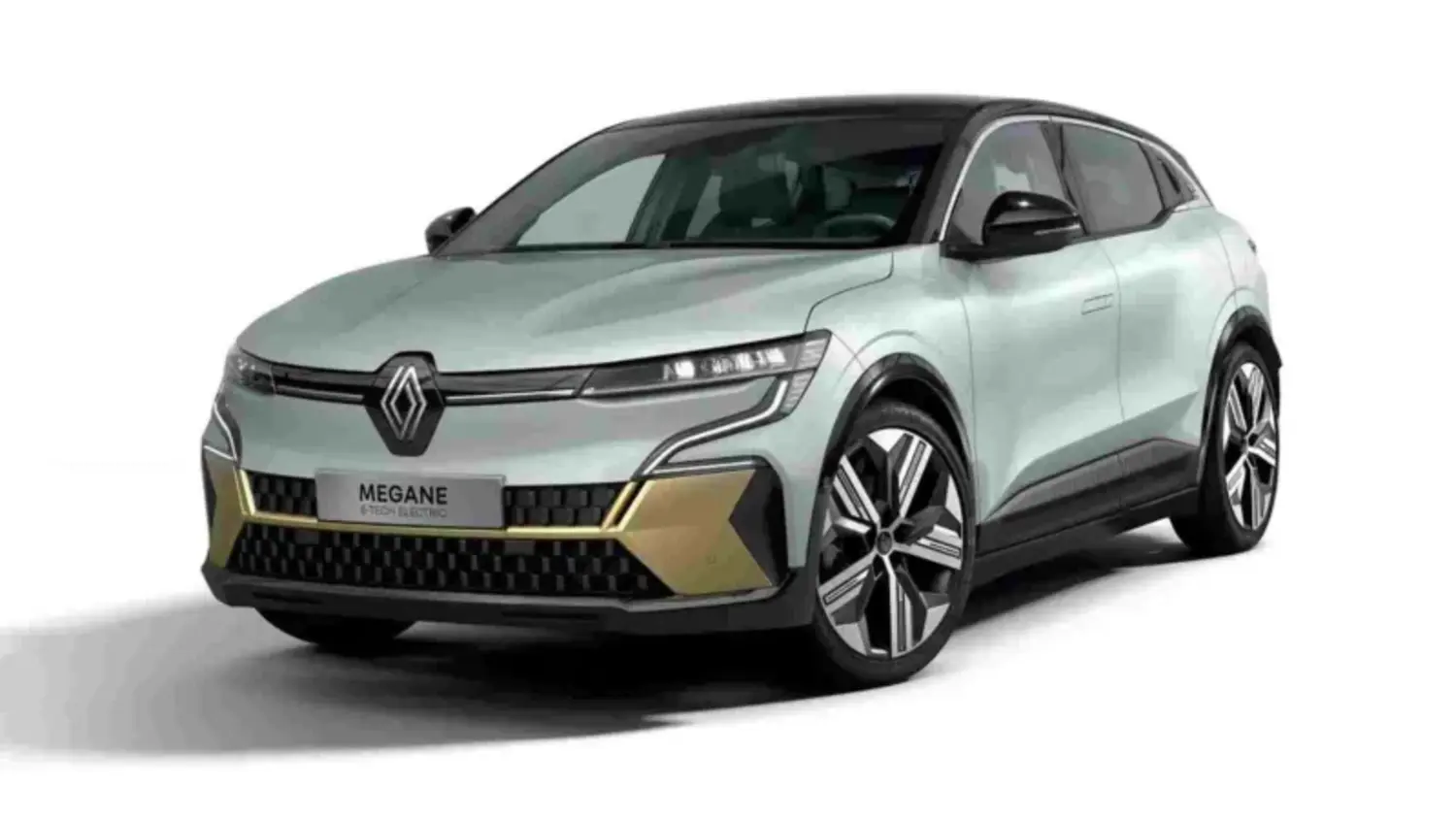 Article Feature Picture