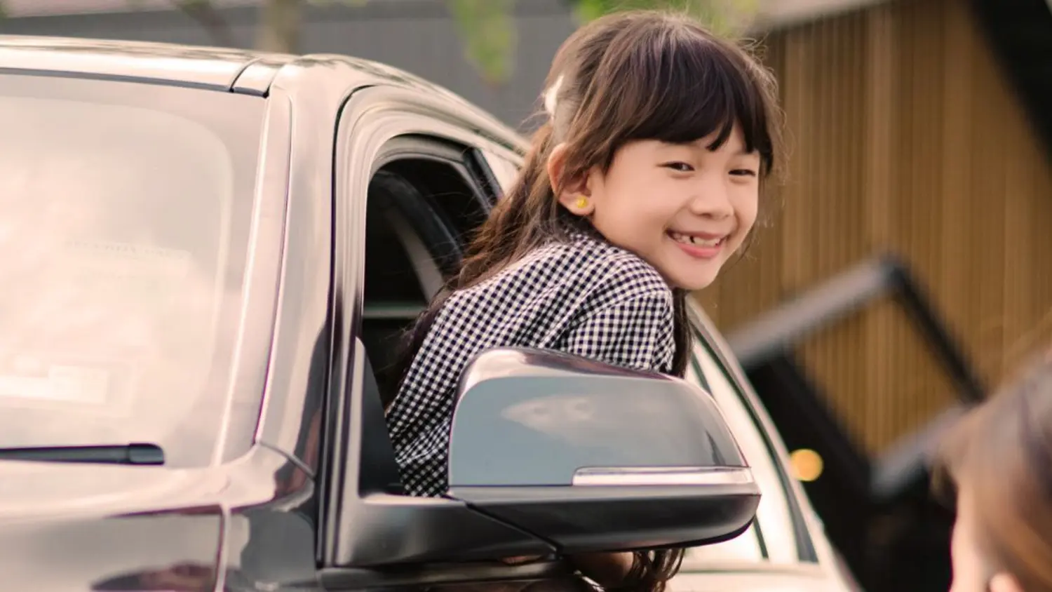 Article Feature Picture