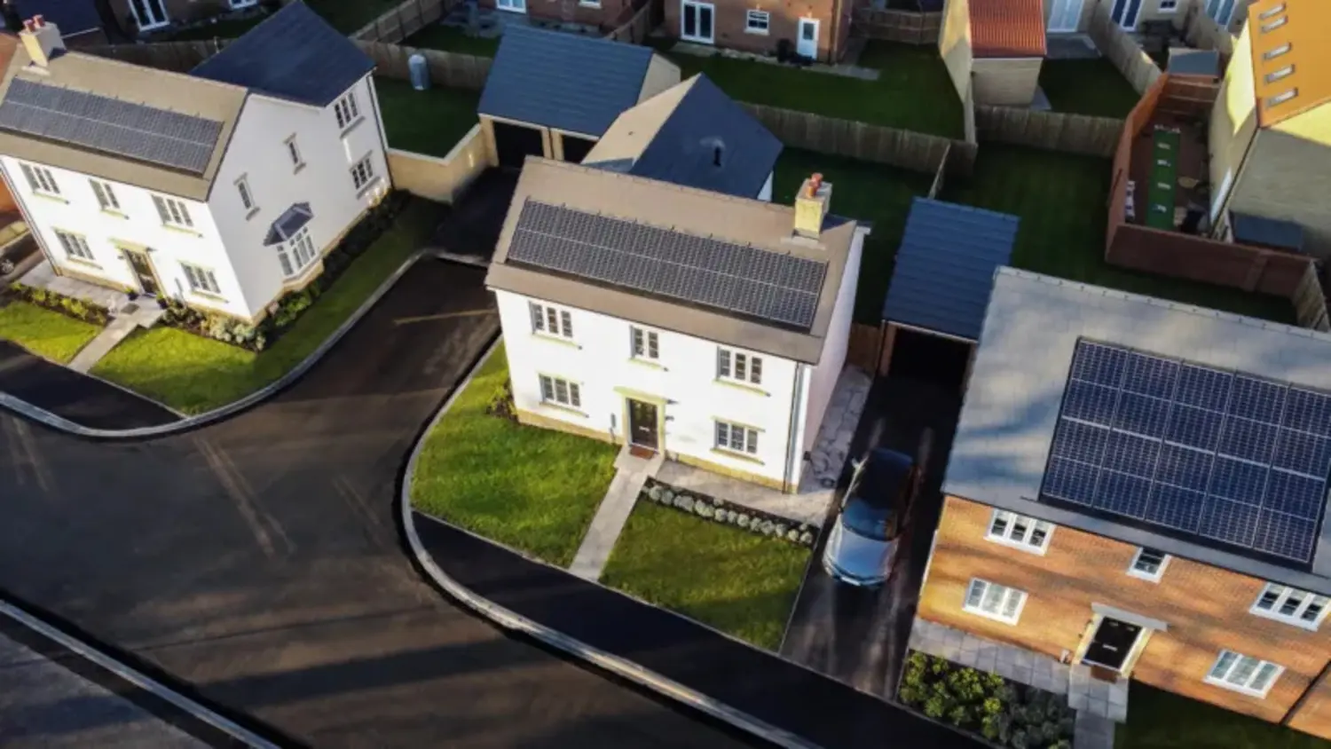 Article Feature Picture