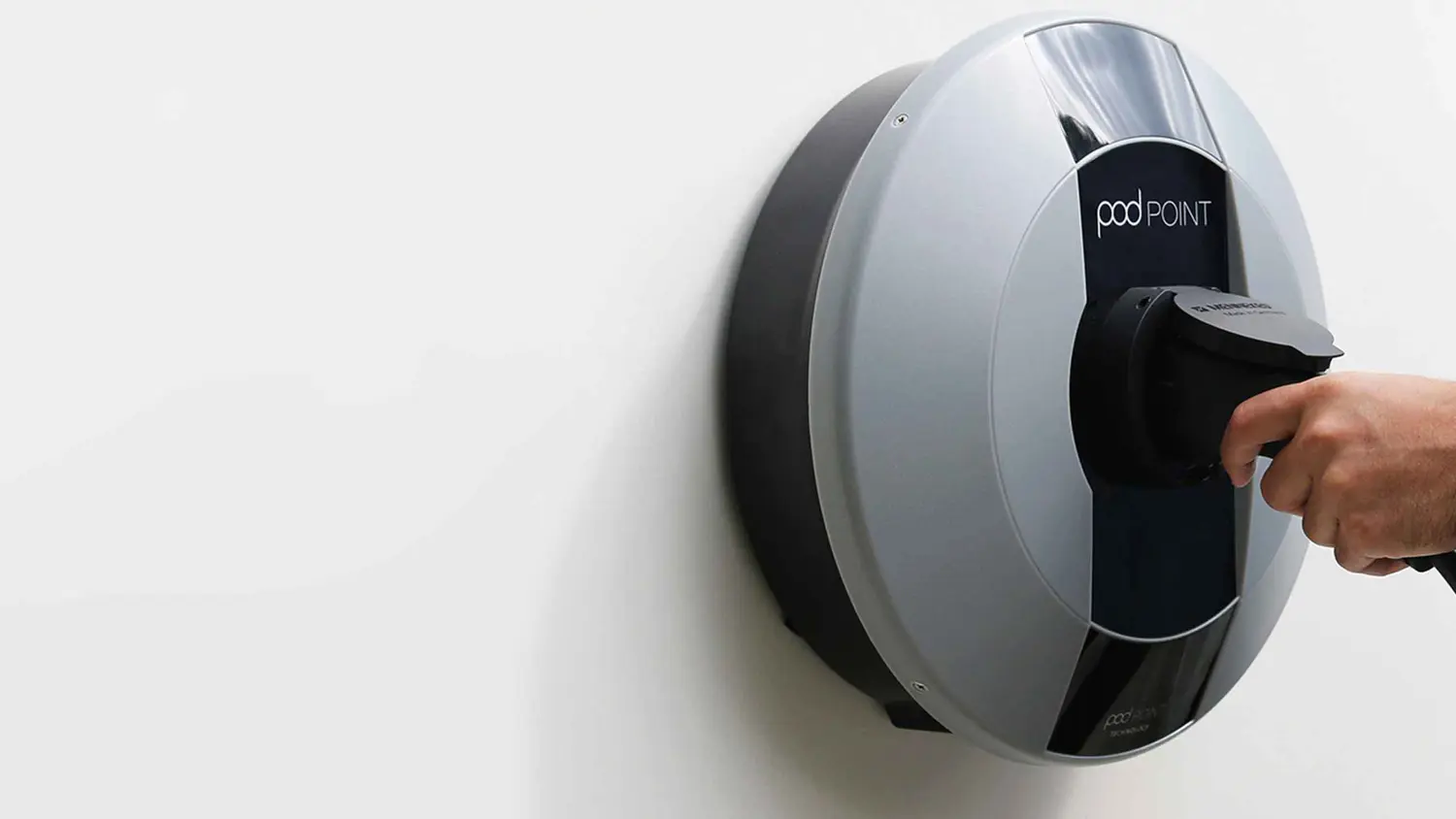 Article Feature Picture