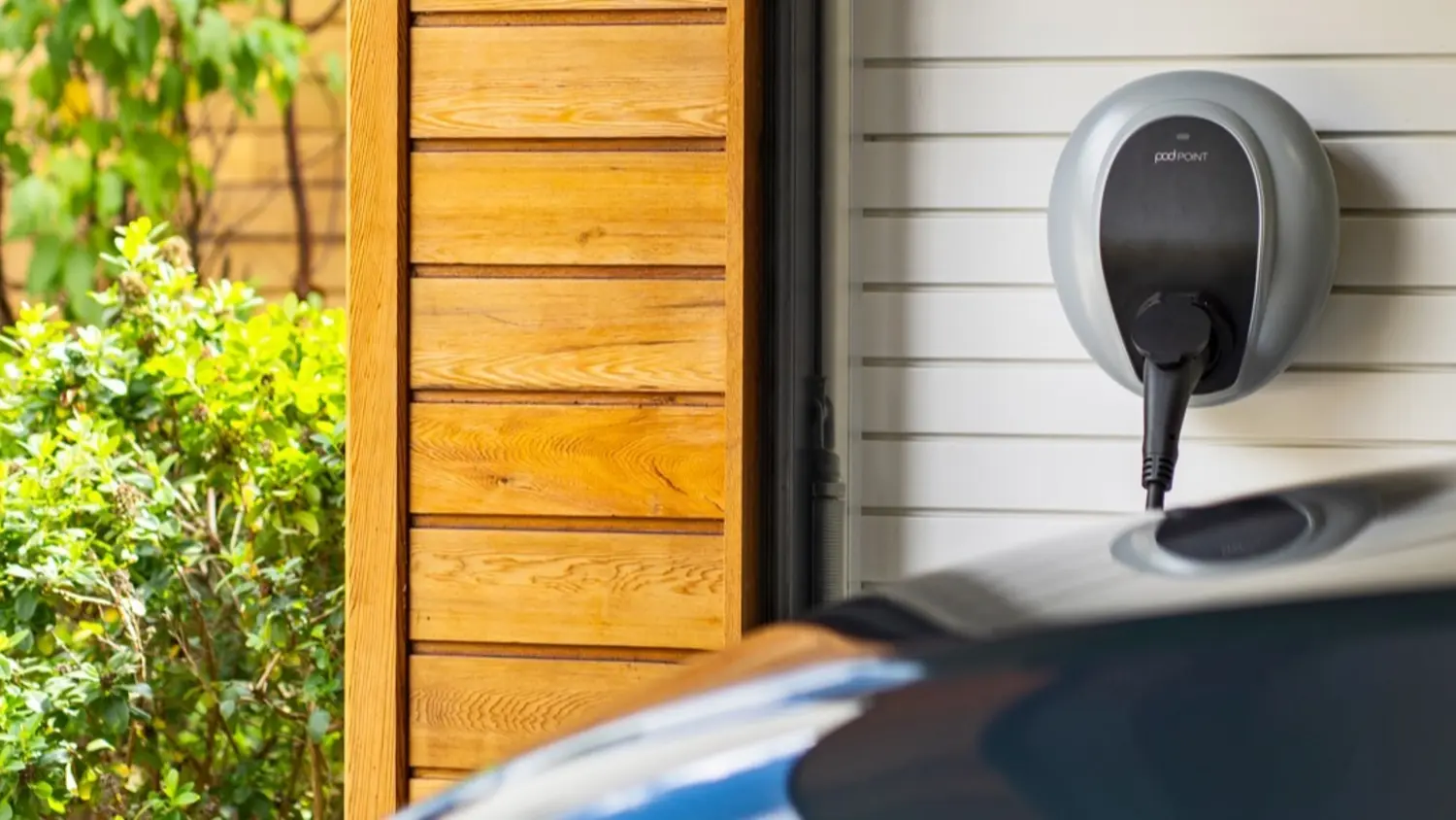 Article Feature Picture