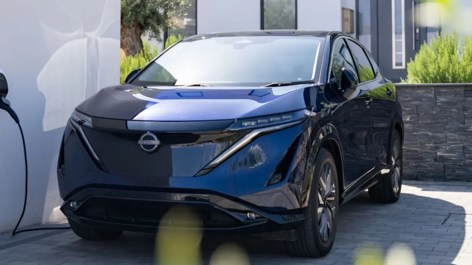 Article Feature Picture