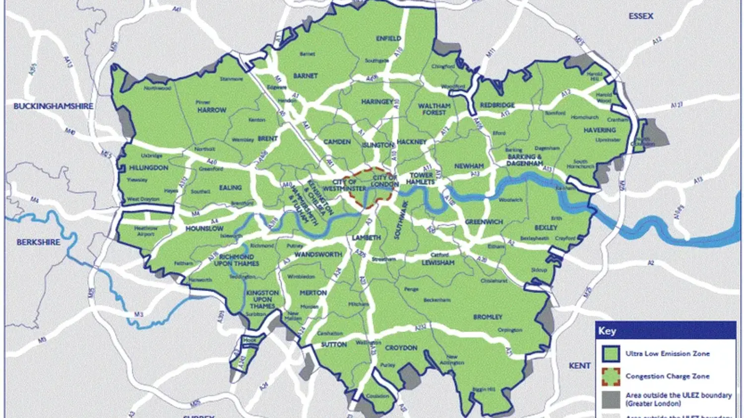 Article Feature Picture