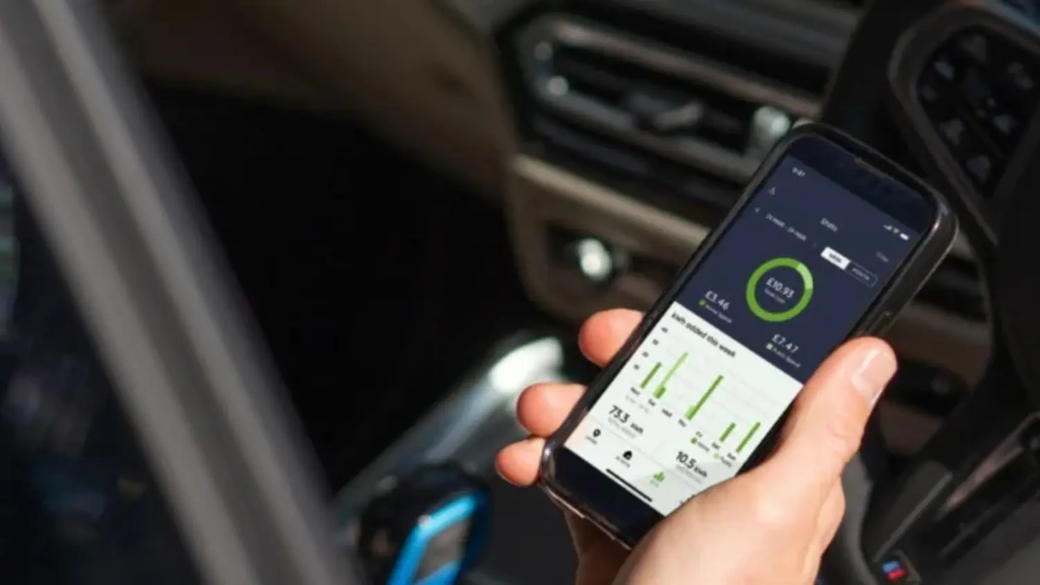 Article Feature Picture