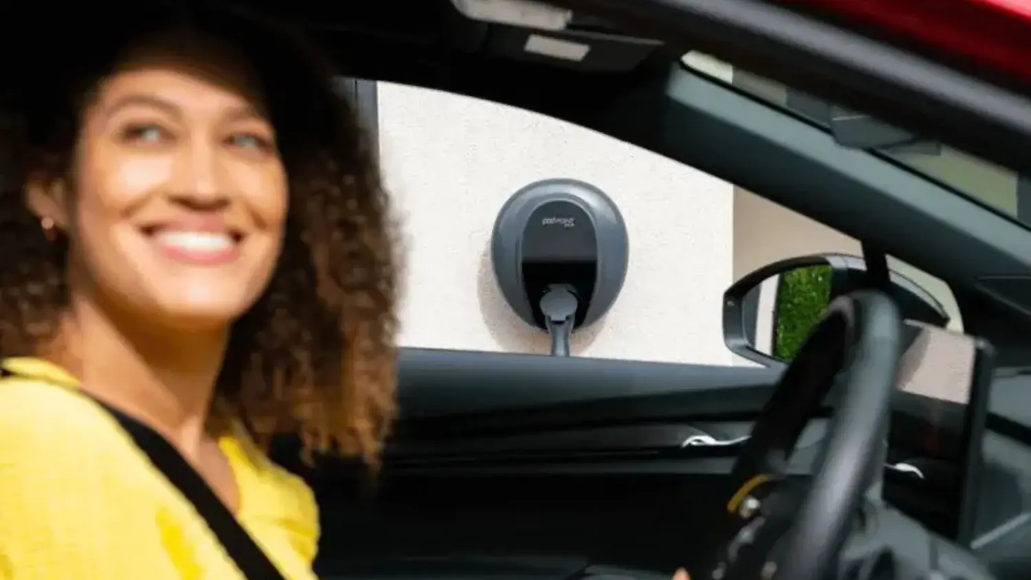 Article Feature Picture