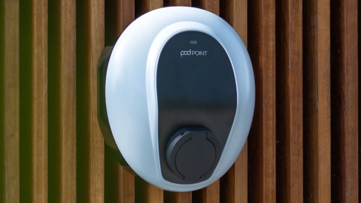 Article Feature Picture